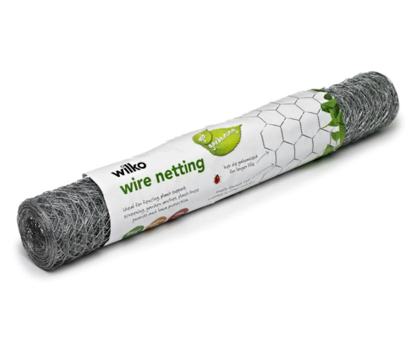 Wilko cat and dog repellent new arrivals